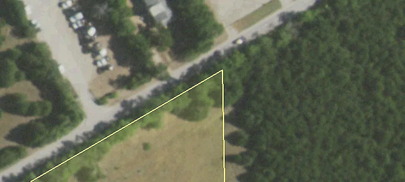 Lancaster Land For Sale