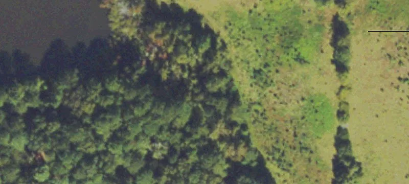 Grovetown Land For Sale