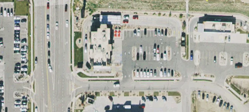 Lehi Retail Investment Opportunity