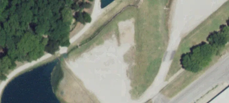 89.65 Acres Recreational Ranch