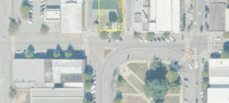 Covington Commercial Land For Sale