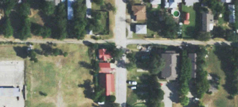 Flex Space on NE 20th