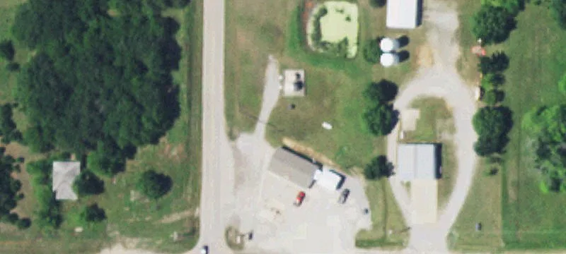 Lexington Retail Property For Sale