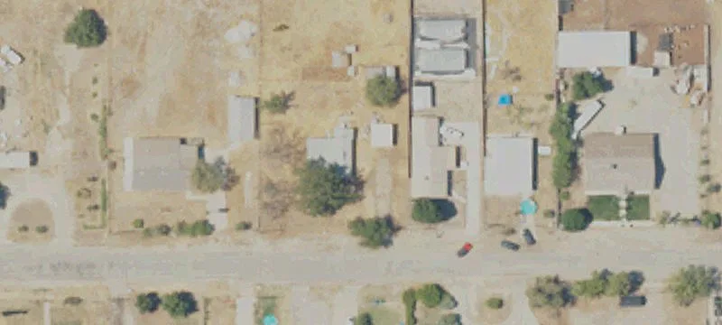 Tulare Business Park Space Available