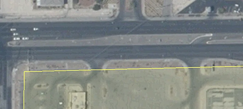 Las Vegas NNN Retail Investment