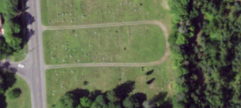 Former Bar and Restaurant on Acreage