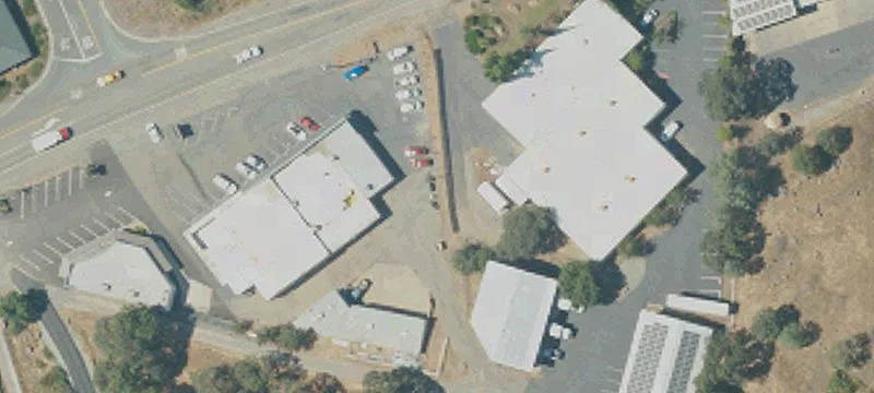 7.58 Acres Commercial Land Available