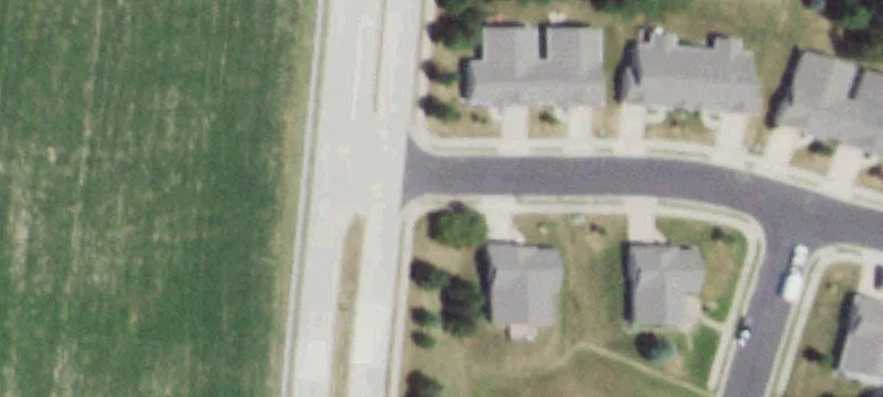 Commercial Land Parcels For Sale