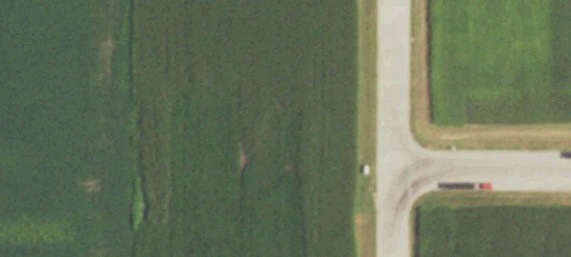 Commercial Land Near Interstate 72
