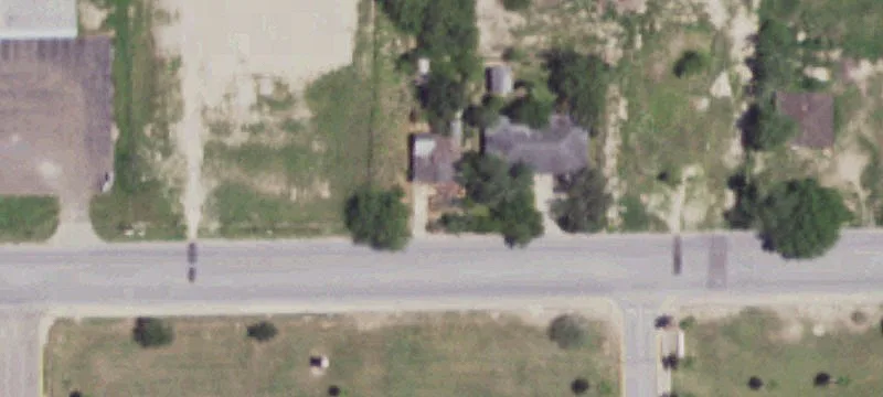 Weslaco Pad Sites Available