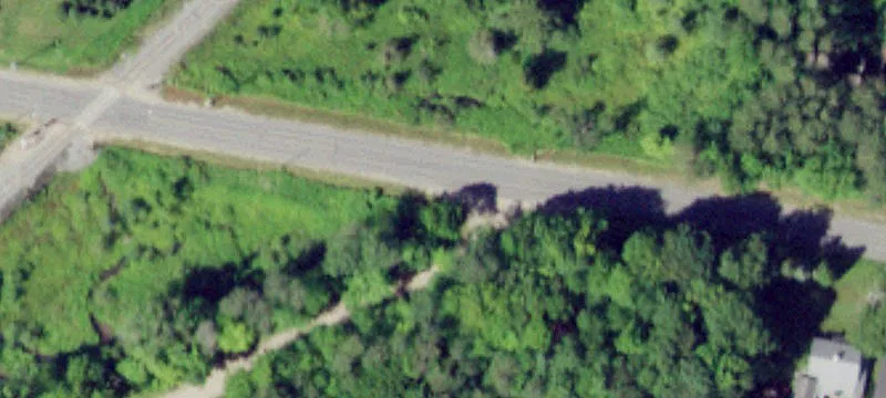 28.5 Acre Development Site