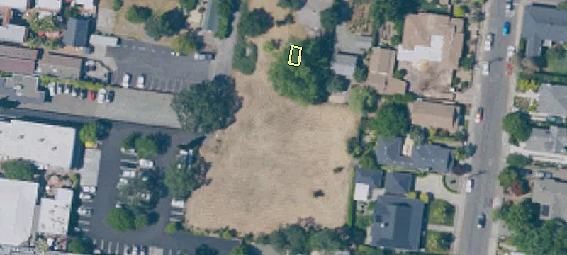 Sonoma Plaza Mixed-Use Redevelopment Opportunity