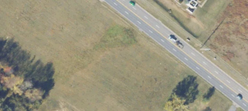 Harrisonburg Retail Property For Sale