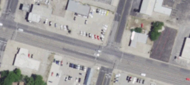 Land For Sale Killeen, TX