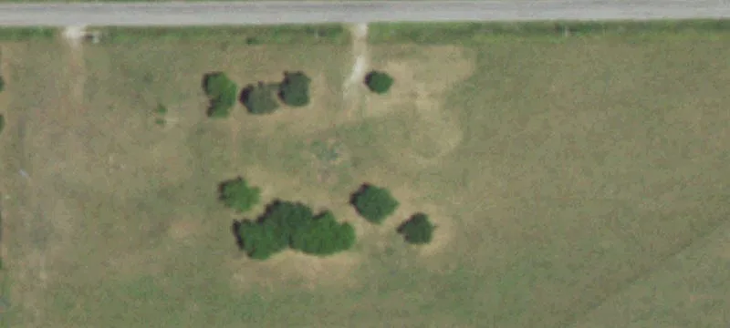 192 Acres of Land