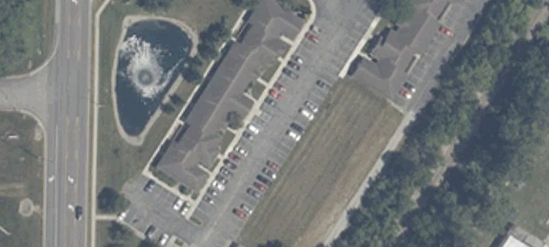 Auburn Professional Village Office Condo