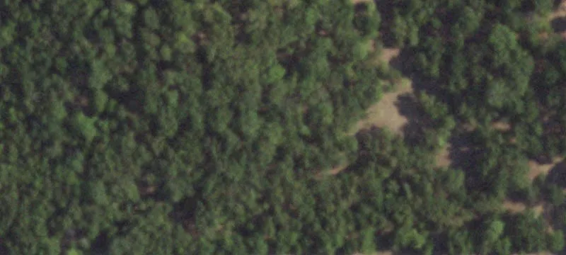 Flower Mound Land Near FM2499