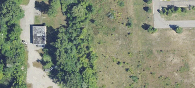 Land for Lease Opportunity