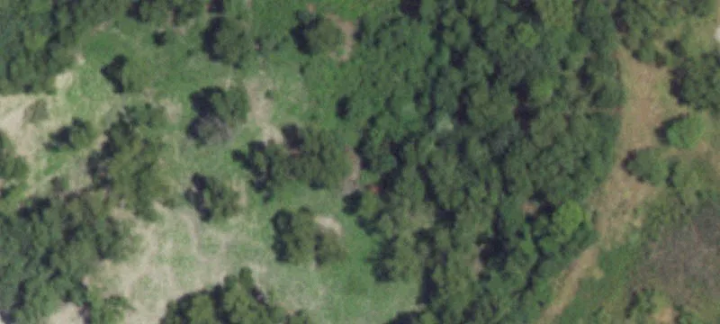 Land For Sale Hutchins, TX