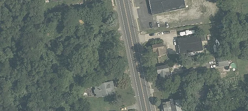 112-Unit Multifamily Investment Opportunity