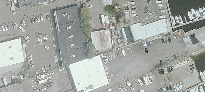 Norwalk Office Space For Rent