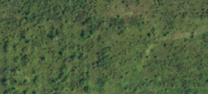 35 Acres Commercial Land Available