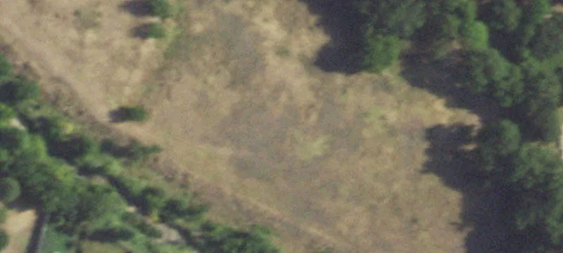 Land Available in Southlake, TX