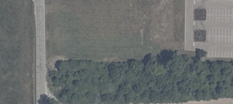 Prime Land in Fishers District