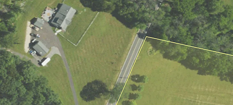 New Retail Development in Pottstown