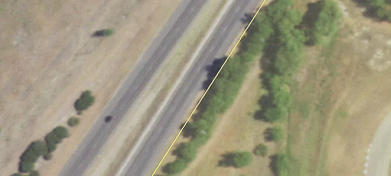 Land Available in Benbrook, TX