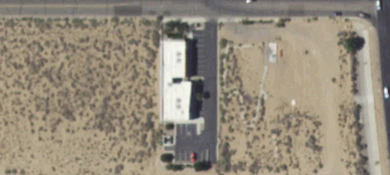 Retail/Office/Restaurant Space Available