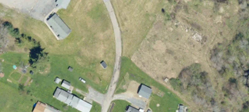 Industrial Land Ready for Development