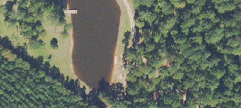 I-20 Land Development Opportunity