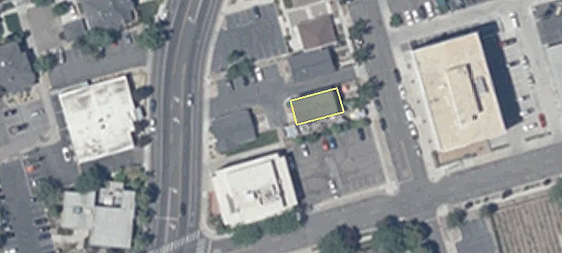 Reno Commercial Portfolio For Sale