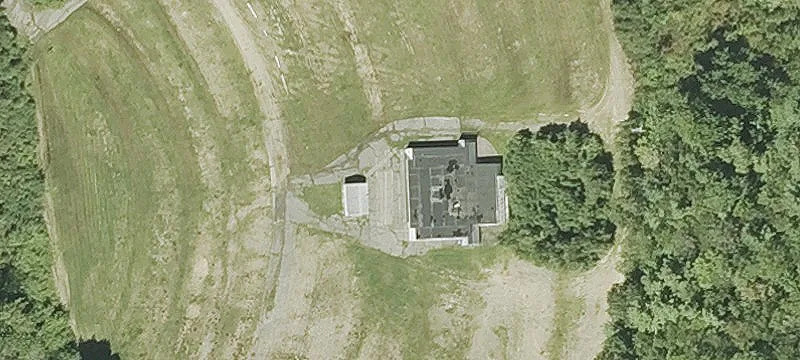 Main Street Development Opportunity
