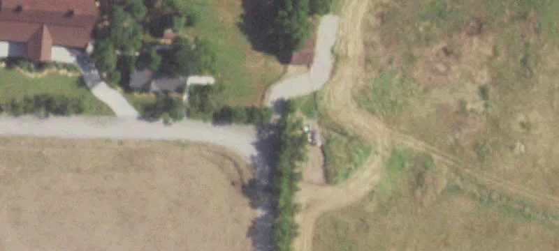 12 Acres with Ground Leases
