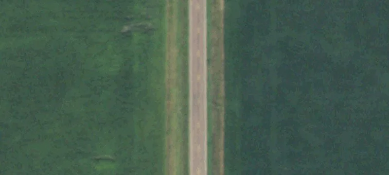 Development Land Near Harrisburg