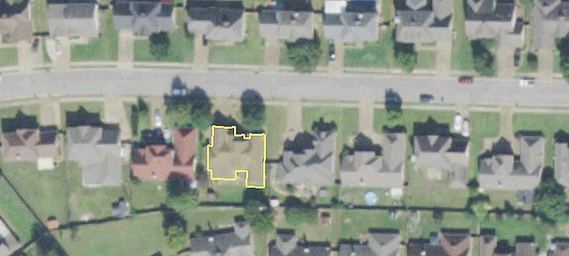 Cordova Commercial Land For Sale