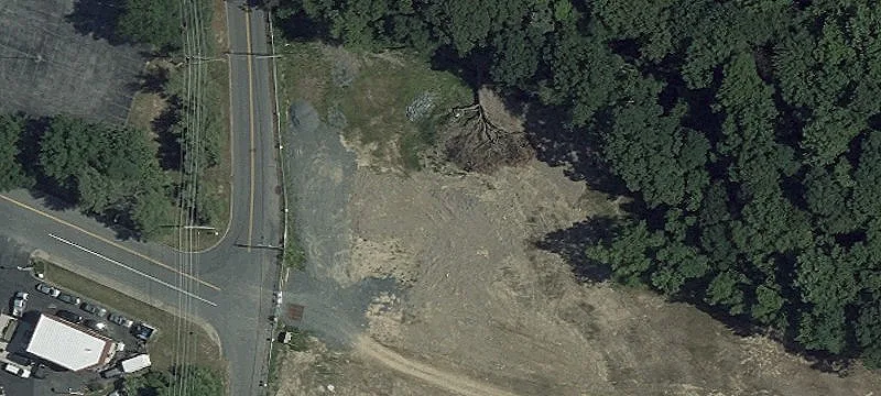 Land For Rent Edgewood