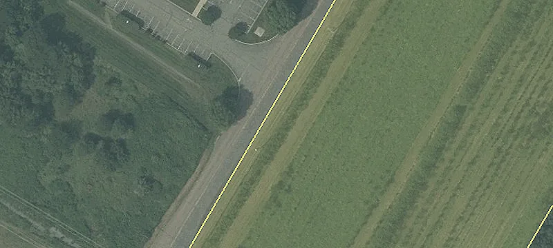 Industrial Land For Sale