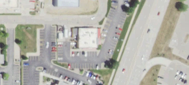 Retail Space Available For Lease