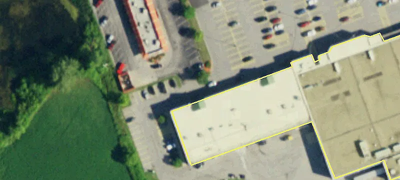 Turn-Key Restaurant Space Available