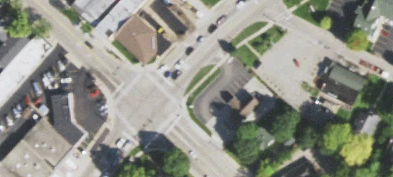Wauconda Retail Space For Rent