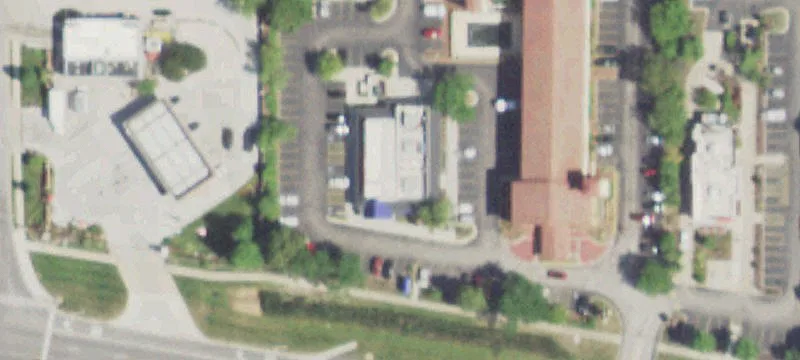 IHOP NNN Lease Investment