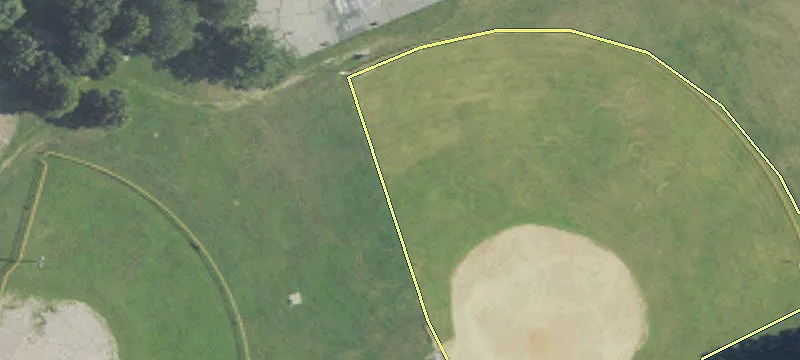 Detroit Parking Opportunity For Rent