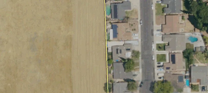 Commercial Land for Diverse Uses
