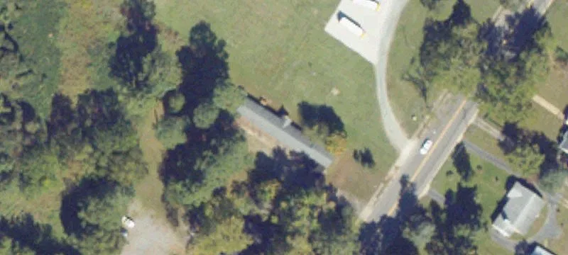 Saluda Office Space For Sale