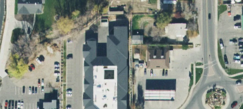 Lehi Corner Lot For Sale