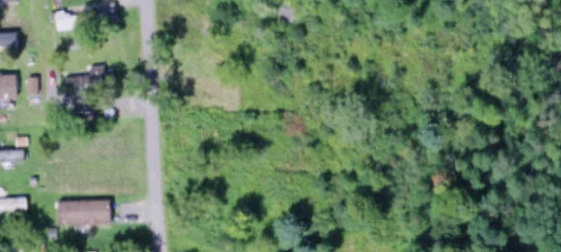 Commercial Land Near Business Park