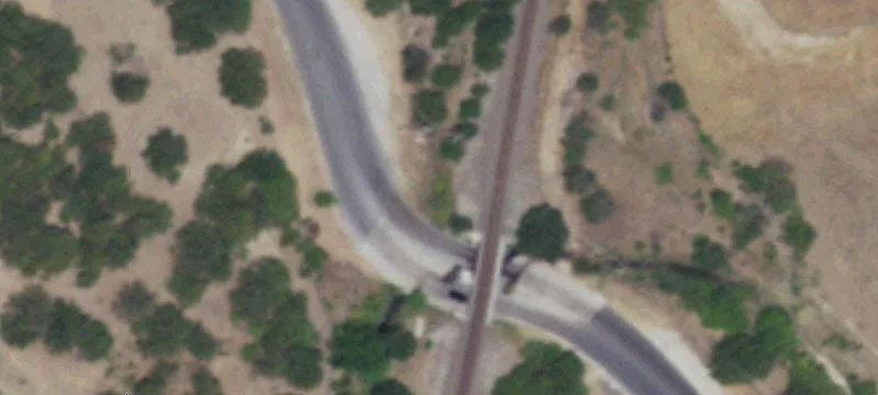 Land For Sale Burleson, TX